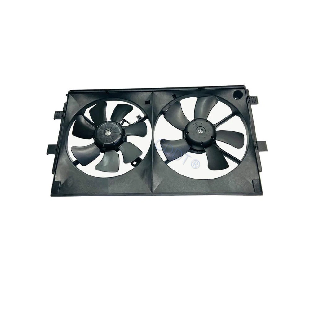 1 Piece 1.8 2.0L Engine Cooling Fan Assy for Lancer CX CY Fan Motor for Outlander CW ASX 4 Cylinder 2008-2015 with Leaf for Asx
1 Piece 1.8 2.0L Engine Cooling Fan Assy for Lancer CX CY Fan Motor for Outlander CW ASX 4 Cylinder 2008-2015 with Leaf for Asx