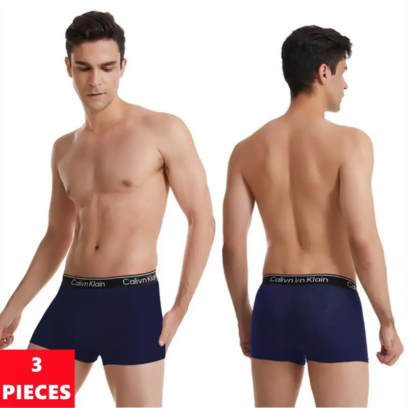 3PCS Men's Boxer Ice Silk Letters Underpants Male Stretch Shorts Boys Underwear Breathable Lingerie Men Comfortable Boxer Tangas
3PCS Men's Boxer Ice Silk Letters Underpants Male Stretch Shorts Boys Underwear Breathable Lingerie Men Comfortable Boxer Tangas