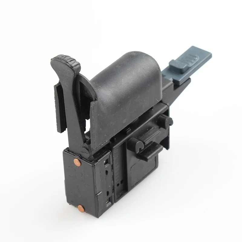 Power Tool Accessory Switch for DeWAT 266 Drill Switch DW256 DW235G DW511 DW891 DW257
Power Tool Accessory Switch for DeWAT 266 Drill Switch DW256 DW235G DW511 DW891 DW257