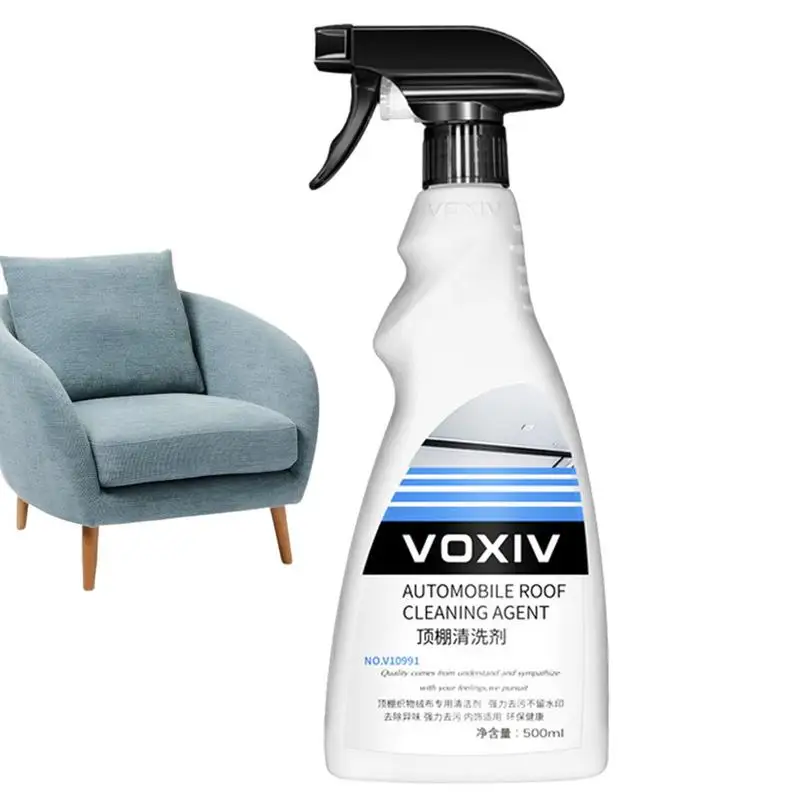 Foam Cleaner For Car Foam Auto Agent For Cleaning Multi-Purpose Vehicle Restoration Tool For Car Roof Carpet Sofa Fabric Seat
Foam Cleaner For Car Foam Auto Agent For Cleaning Multi-Purpose Vehicle Restoration Tool For Car Roof Carpet Sofa Fabric Seat