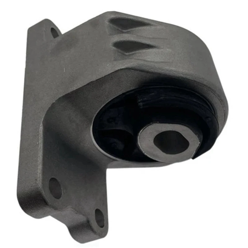 LR092039 Gearbox Glue Mount Bracket IAF500021 For Land Rover Discovery 3 4 05-16 Range Rover Sport 14-20 LR091364
LR092039 Gearbox Glue Mount Bracket IAF500021 For Land Rover Discovery 3 4 05-16 Range Rover Sport 14-20 LR091364