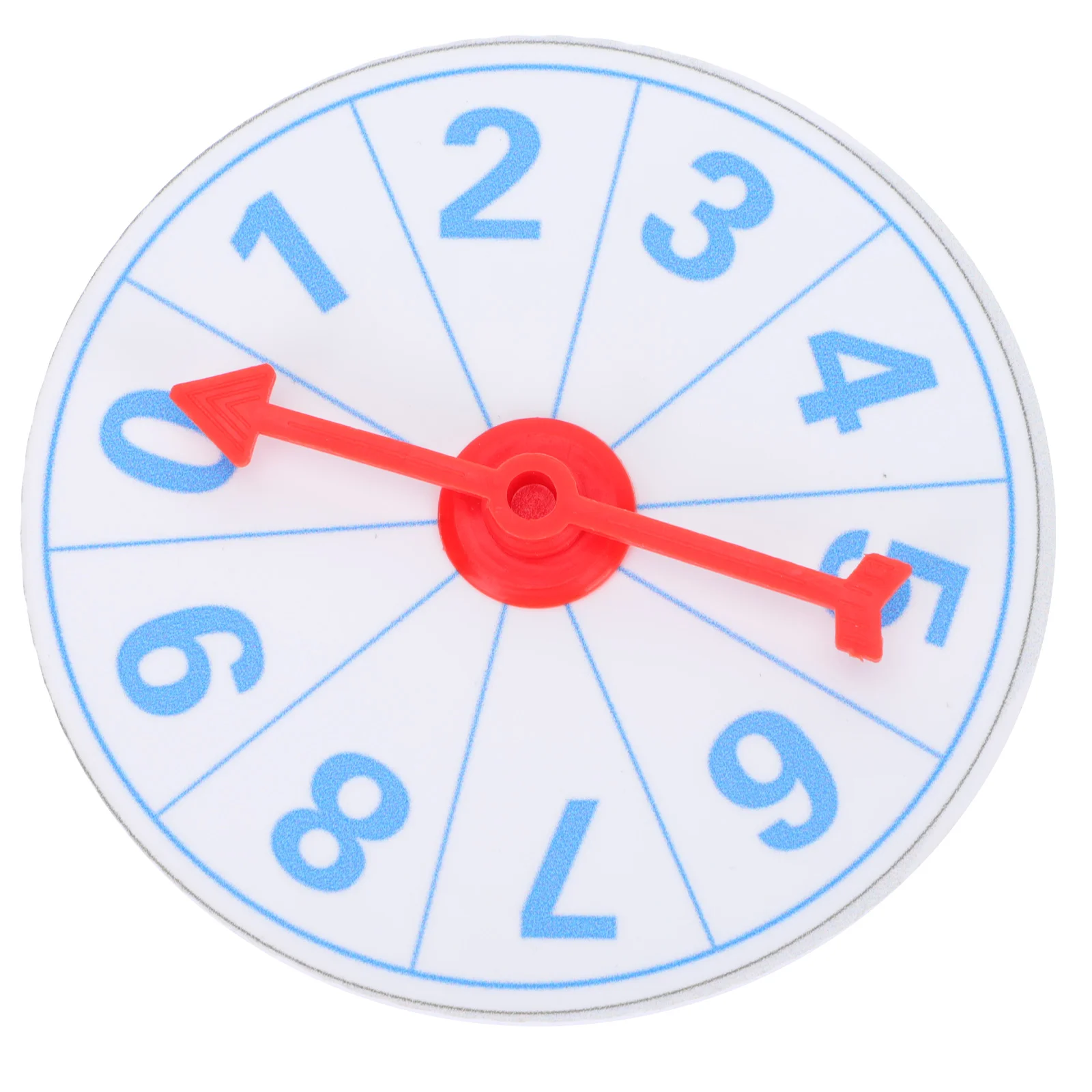 Wheel Prize Game Fortune Carnival Tabletop Party Prizes Wall Wheels Raffle Casino Hanging Erase Dry Games Win Lucky Draw Table
Wheel Prize Game Fortune Carnival Tabletop Party Prizes Wall Wheels Raffle Casino Hanging Erase Dry Games Win Lucky Draw Table