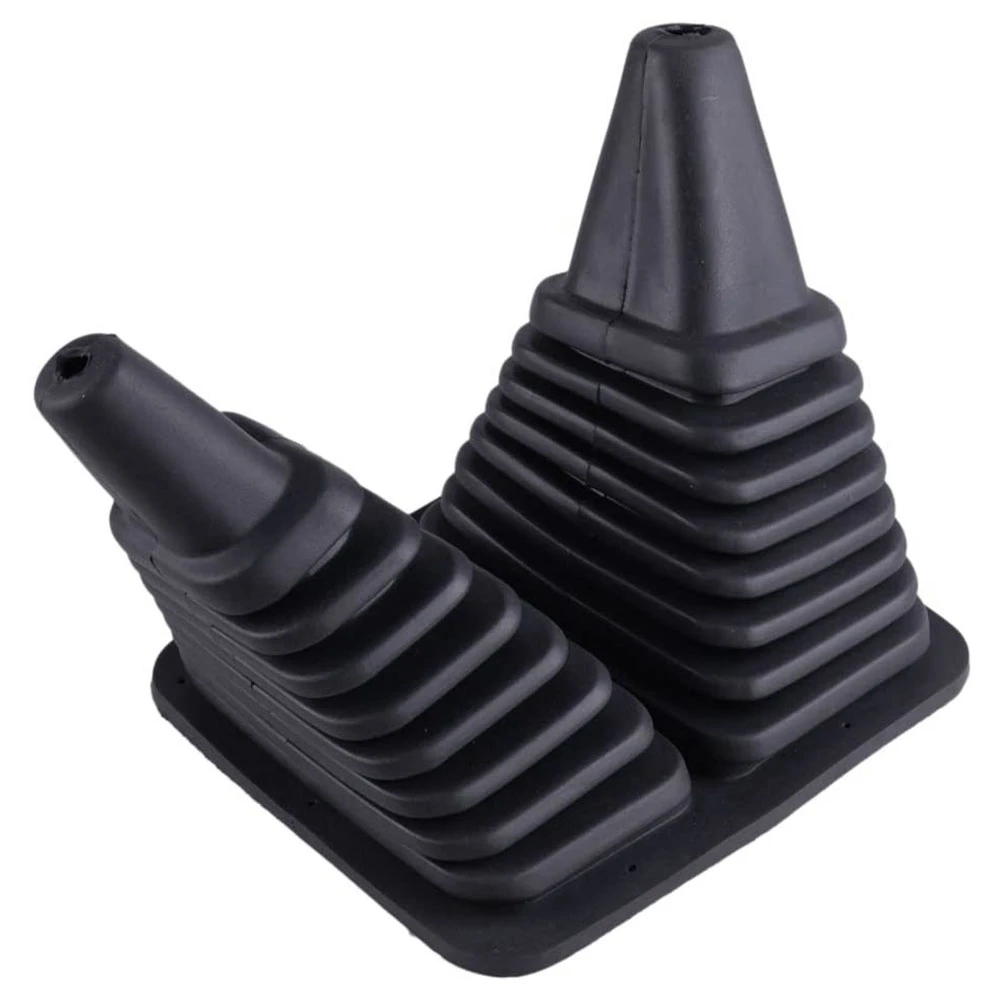 Car Gear Shift Lever Knob Outer Dust Cover Frame for Mitsubishi Pajero Montero Shogun MK2 V31 V32 V33 MB775561
Car Gear Shift Lever Knob Outer Dust Cover Frame for Mitsubishi Pajero Montero Shogun MK2 V31 V32 V33 MB775561
