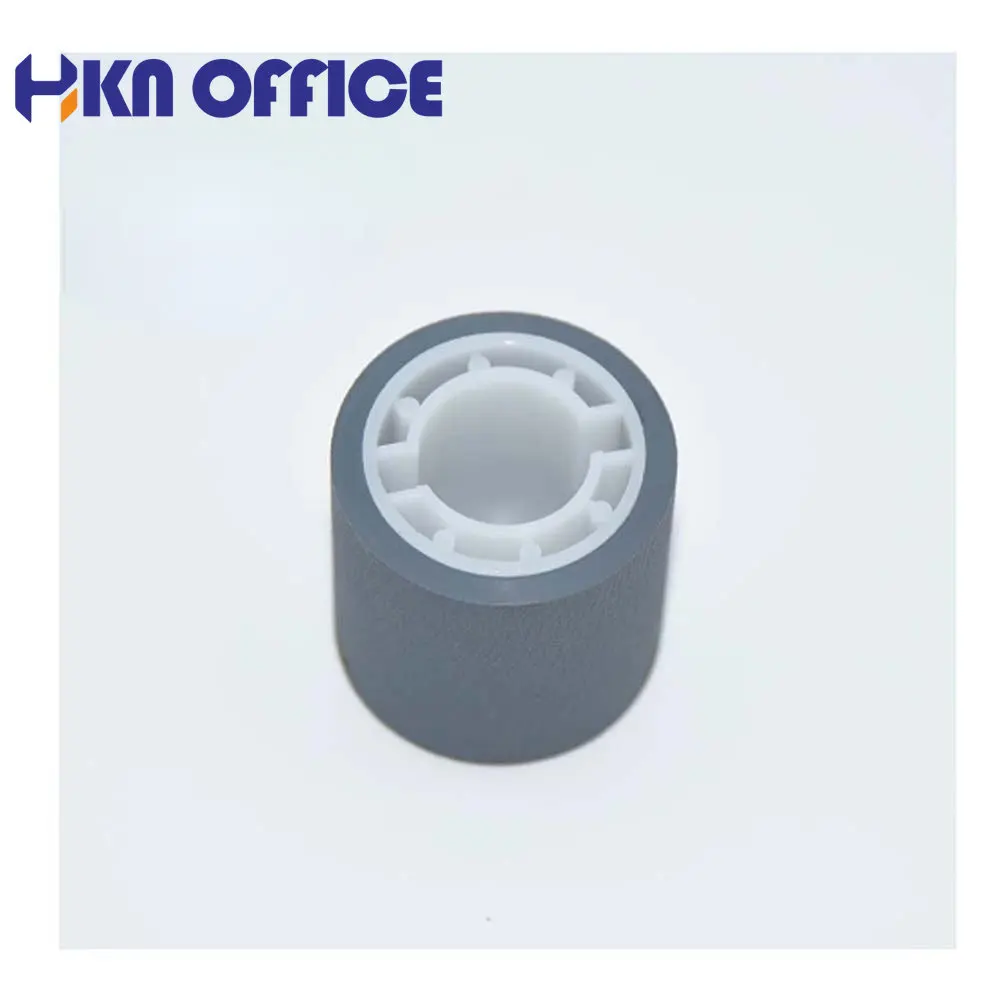 10 шт. Ролик для захвата бумаги A4EUR71400 A4EUR71411 для Konica Minolta BIZHUB BH920 1200 950 1050 C6500 7085, ролик для подачи
10 шт. Ролик для захвата бумаги A4EUR71400 A4EUR71411 для Konica Minolta BIZHUB BH920 1200 950 1050 C6500 7085, ролик для подачи