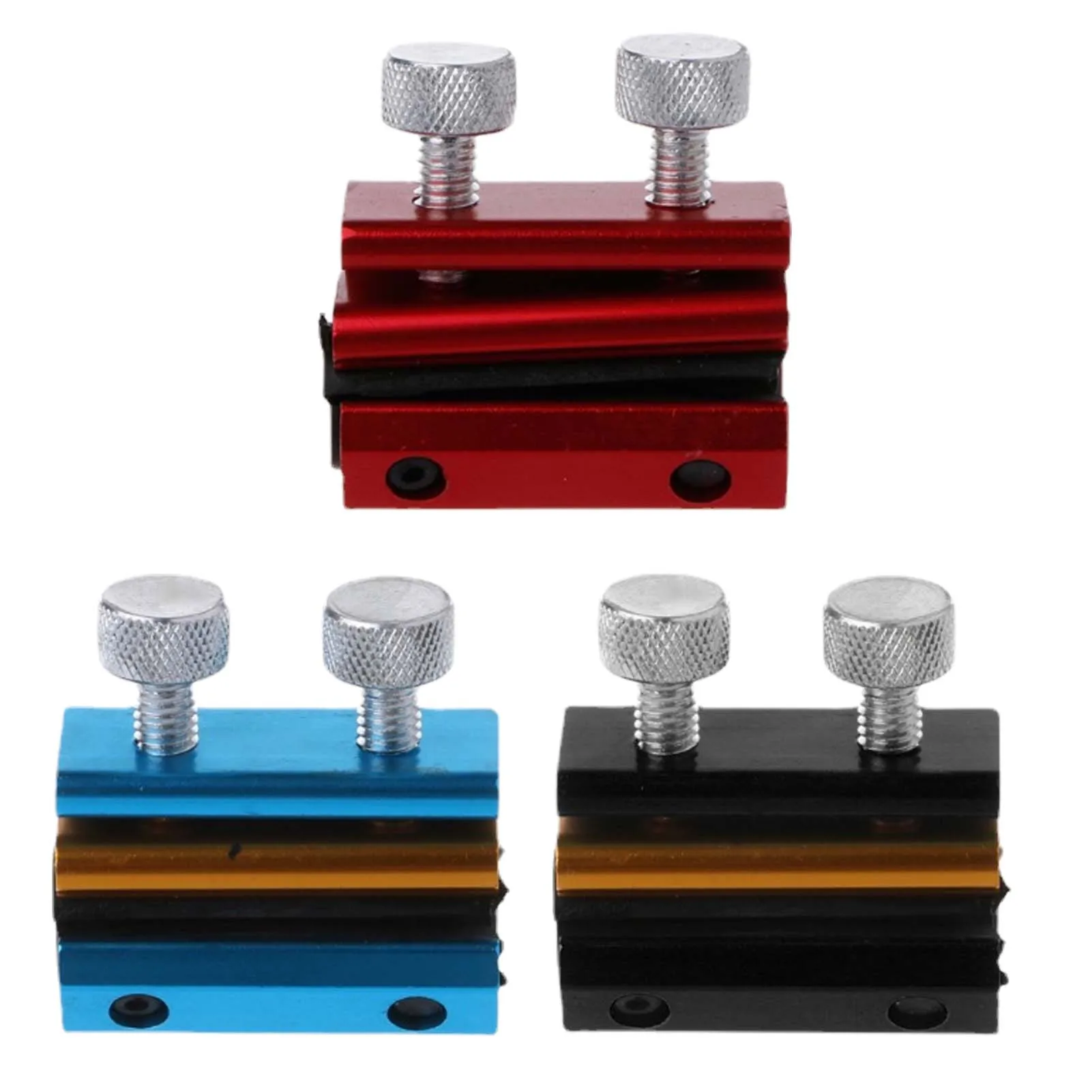 Cable Luber Tool Dual Cable Oil Lubricator Dual Cable Lube Luber Tool For Motorcycle Scooter Bike Cable Housing Lubricator
Cable Luber Tool Dual Cable Oil Lubricator Dual Cable Lube Luber Tool For Motorcycle Scooter Bike Cable Housing Lubricator