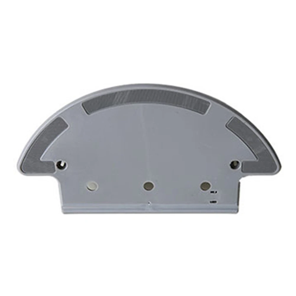 Sweeper Holder Parts Rag Holder Parts Vacuum Cleaner Best Price High Quality Home Appliances Parts Accessories
Sweeper Holder Parts Rag Holder Parts Vacuum Cleaner Best Price High Quality Home Appliances Parts Accessories