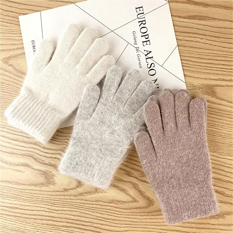 Warm Snowboarding Ski Gloves men women Kids Snow Mittens Waterproof Skiing Breathable Air
Warm Snowboarding Ski Gloves men women Kids Snow Mittens Waterproof Skiing Breathable Air