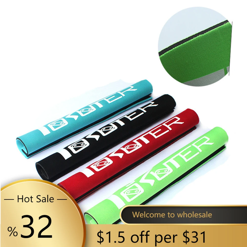Bicycle Chain Protection Sticker Neoprene Chain Stay Frame Protector Cover MTB Guard Bicycle Chainstay Tool Cycling Accessories
Bicycle Chain Protection Sticker Neoprene Chain Stay Frame Protector Cover MTB Guard Bicycle Chainstay Tool Cycling Accessories