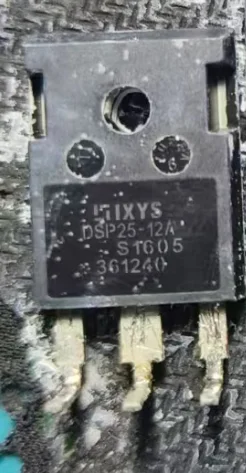 Free shipping DSP25-12A EC200 10PCS 
Free shipping DSP25-12A EC200 10PCS