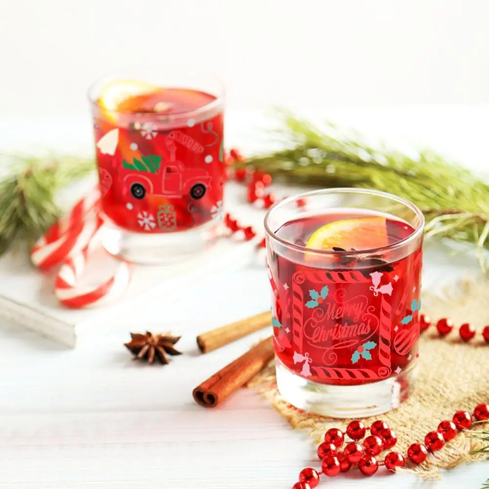 Christmas UV Transfer Crystal Transparent Label Sticker Film Waterproof 3D Tear Scratch And Transparent Attachment Resistan G0S1
Christmas UV Transfer Crystal Transparent Label Sticker Film Waterproof 3D Tear Scratch And Transparent Attachment Resistan G0S1