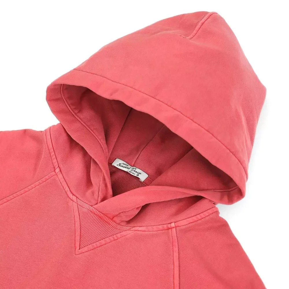 New2022 2022 Spring Winter New Garment Dyed Loose Hoodies Men Retro Sweatshirts Vintage Raglan sleeves Jogger Tracksuits
New2022 2022 Spring Winter New Garment Dyed Loose Hoodies Men Retro Sweatshirts Vintage Raglan sleeves Jogger Tracksuits