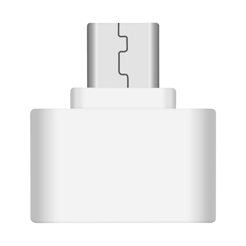 Usb 3.0 Type-C Otg Кабель-адаптер Type C Usb-C Otg конвертер для Xiaomi Mi5 Mi6 Huawei мышь клавиатура Usb флеш-накопитель
Usb 3.0 Type-C Otg Кабель-адаптер Type C Usb-C Otg конвертер для Xiaomi Mi5 Mi6 Huawei мышь клавиатура Usb флеш-накопитель