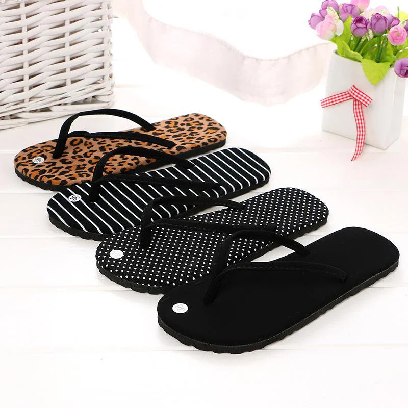 Slippers Women 2022 New Shoes Leopard Ladies Shoes Soft Shoe Flip-Flops Beach Elegant Slipper Footwear Female Zapatillas Muje
Slippers Women 2022 New Shoes Leopard Ladies Shoes Soft Shoe Flip-Flops Beach Elegant Slipper Footwear Female Zapatillas Muje