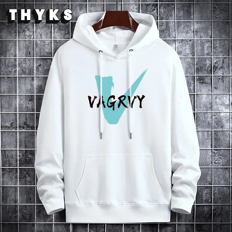 Anime Hoodie Men Clothing Winter Hip Hop Sweatshirt Oversized Tracksuit Hoodies Manga Pullovers Long Sleeve Hoodie Men Sweater
Anime Hoodie Men Clothing Winter Hip Hop Sweatshirt Oversized Tracksuit Hoodies Manga Pullovers Long Sleeve Hoodie Men Sweater