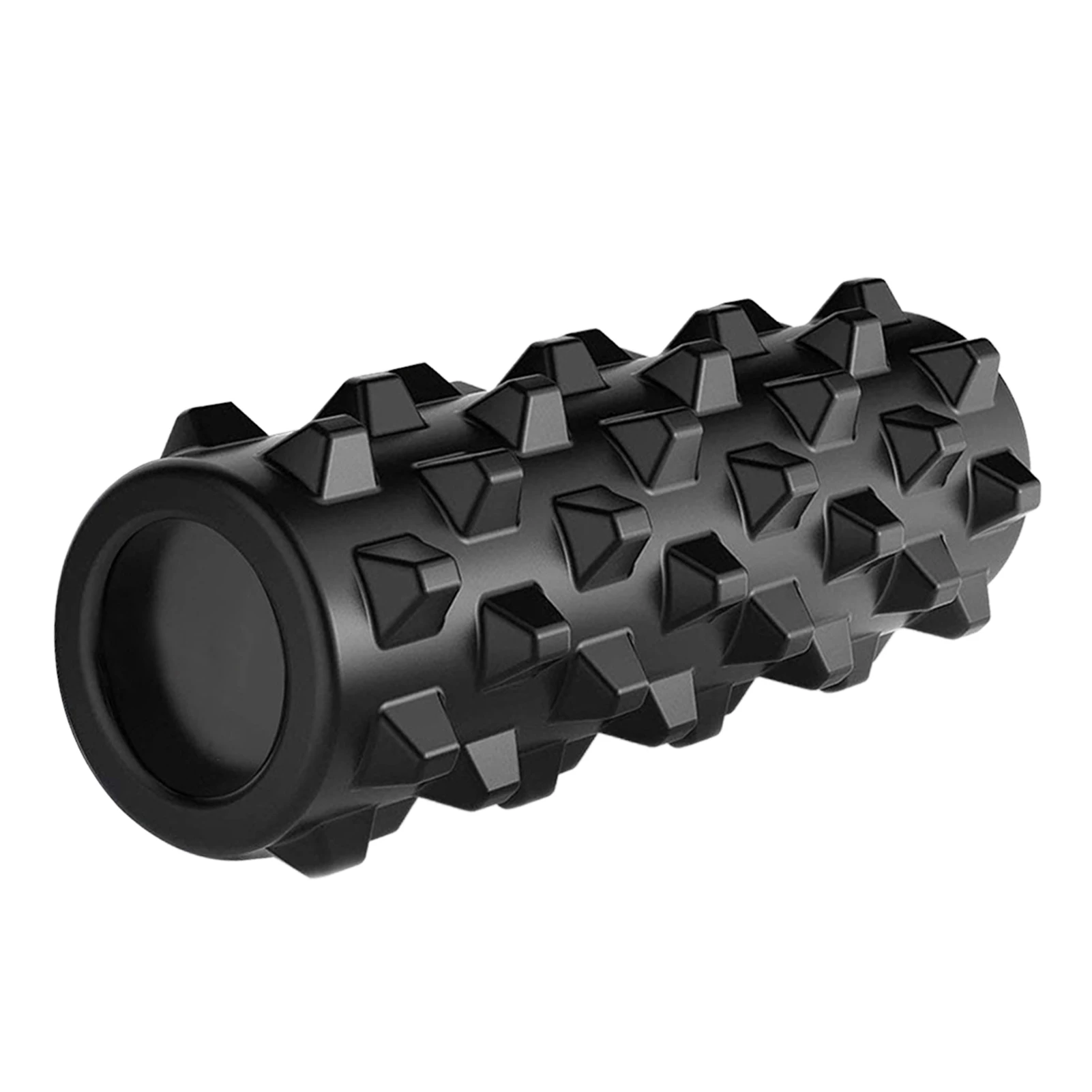 Foam Roller Yoga Tools For Muscle Massage Trigger Point Foam Roller Eliminate Muscle Tension High Density Foam Roller For Back L
Foam Roller Yoga Tools For Muscle Massage Trigger Point Foam Roller Eliminate Muscle Tension High Density Foam Roller For Back L