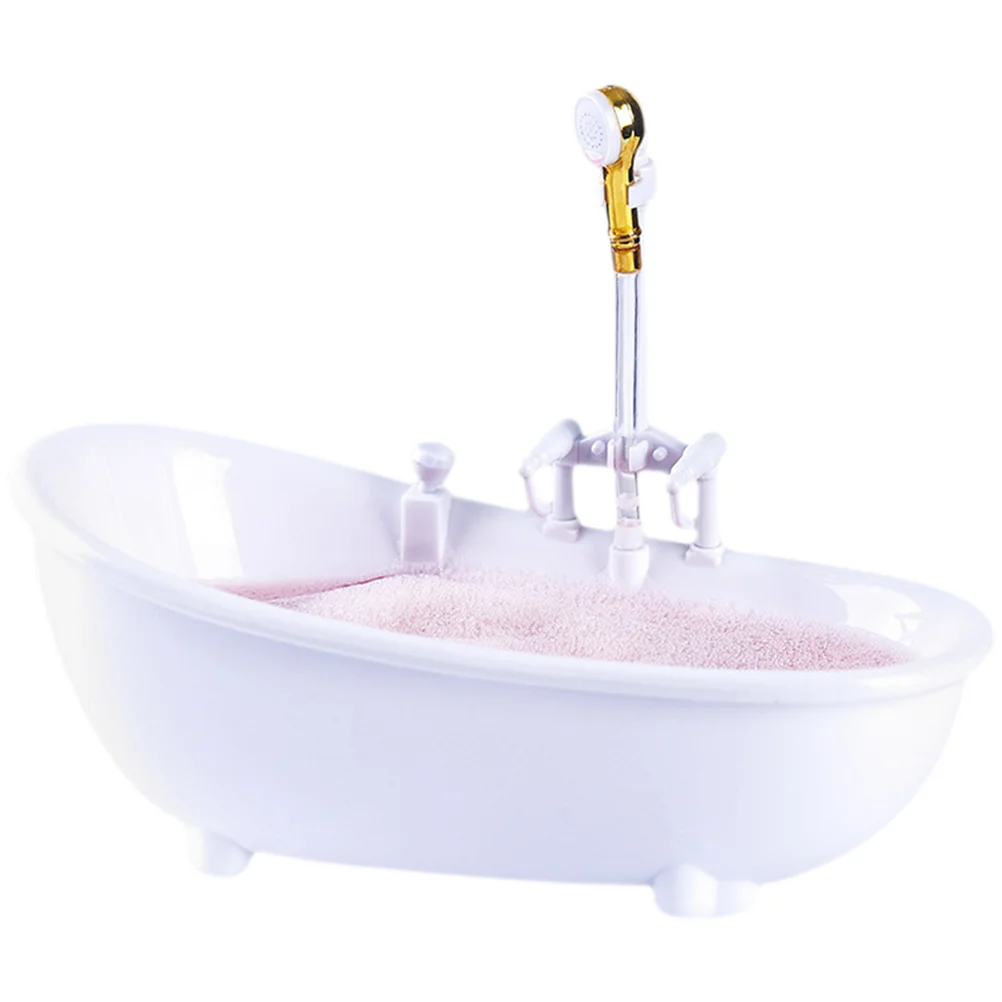 Cup Bathtub Glasses Drinks Cocktail Martini Container Goblet Creative Cold Bar Smoothie Beverage Goblets Champagne Cups Mojito
Cup Bathtub Glasses Drinks Cocktail Martini Container Goblet Creative Cold Bar Smoothie Beverage Goblets Champagne Cups Mojito