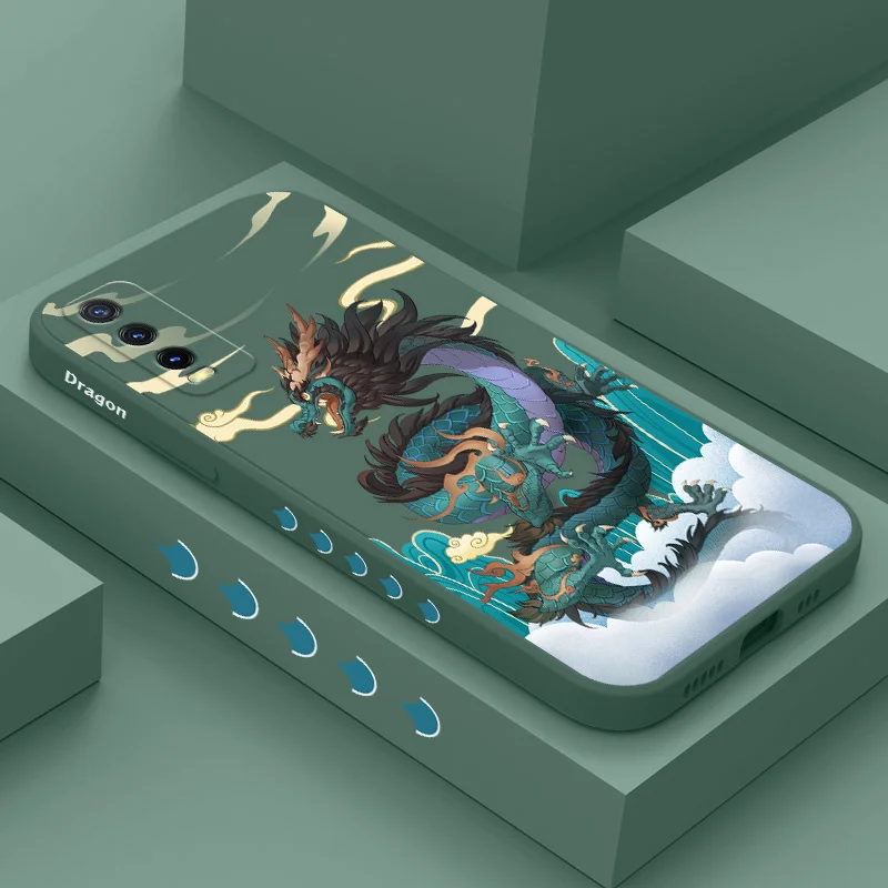 Traditional Dragon Case For VIVO Y20 Y20i Y20S Y30 Y50 Y33T Y11 Y12i Y12 Y12S Y15 Y17 Y19 Y21 Y21T V23 V23E V21 V20 S1 Pro 5G
Traditional Dragon Case For VIVO Y20 Y20i Y20S Y30 Y50 Y33T Y11 Y12i Y12 Y12S Y15 Y17 Y19 Y21 Y21T V23 V23E V21 V20 S1 Pro 5G