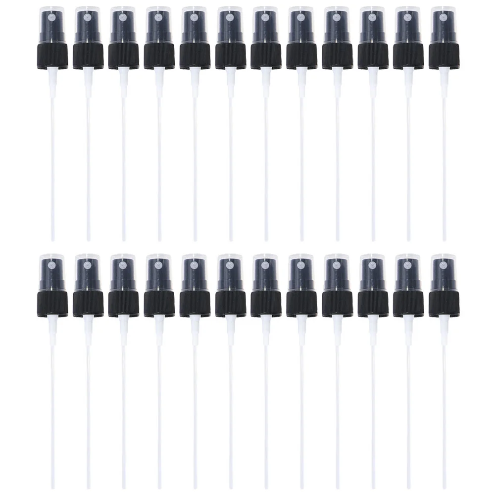 Bottle Spray Pump Head Replacement Sprayermistoilnozzlefine Essential Sprinklerreusable
Bottle Spray Pump Head Replacement Sprayermistoilnozzlefine Essential Sprinklerreusable
