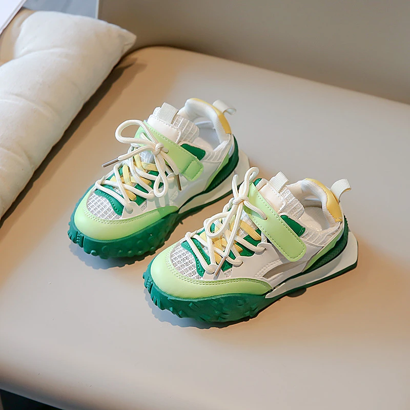 Children Fashion Girls Sport Sandals for Girls Round-toe 2023 Summer Narrow Band Versatile Non-slip Kids Boys Sneakers Non-slip
Children Fashion Girls Sport Sandals for Girls Round-toe 2023 Summer Narrow Band Versatile Non-slip Kids Boys Sneakers Non-slip