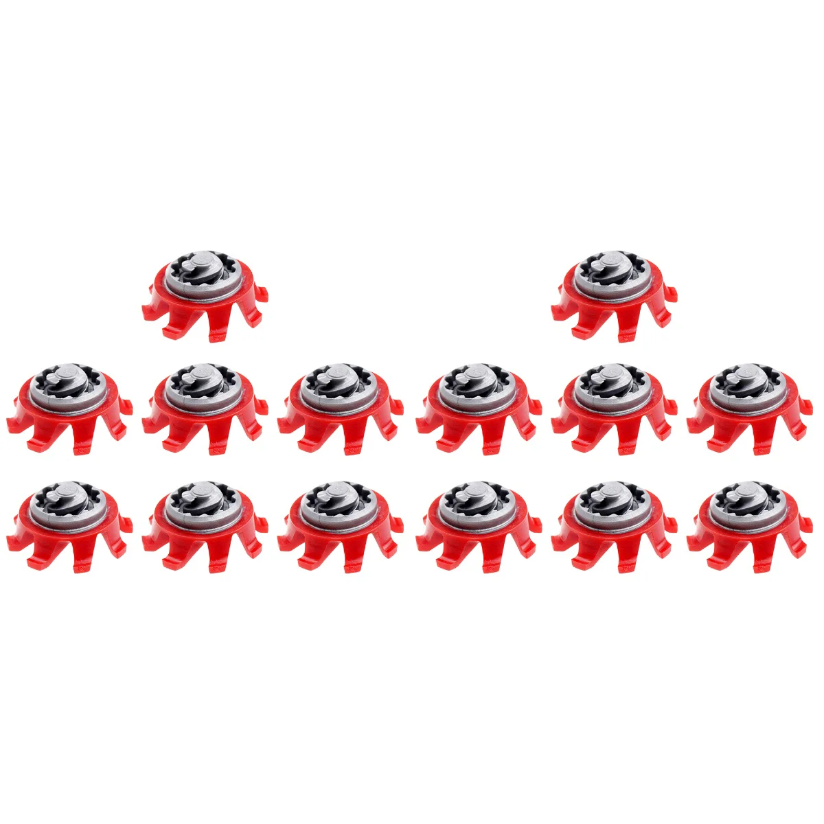 Studs Spikesshoe Shoes Golfingslip Cleats Replacement Holderantisupplies Replacements Running Professional Portable Soft
Studs Spikesshoe Shoes Golfingslip Cleats Replacement Holderantisupplies Replacements Running Professional Portable Soft