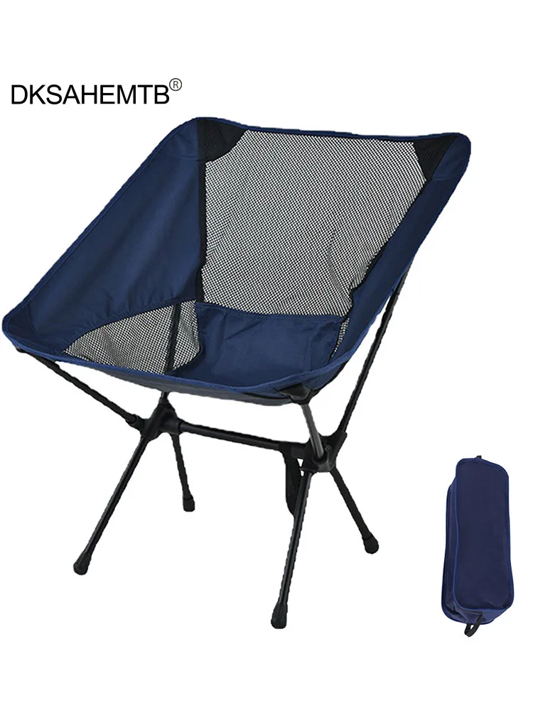 Уличный портативный складной стул, складной стул для кемпинга, портативное сиденье, компактные стулья с сумкой для переноски, для пешего ту... 
Уличный портативный складной стул, складной стул для кемпинга, портативное сиденье, компактные стулья с сумкой для переноски, для пешего ту...