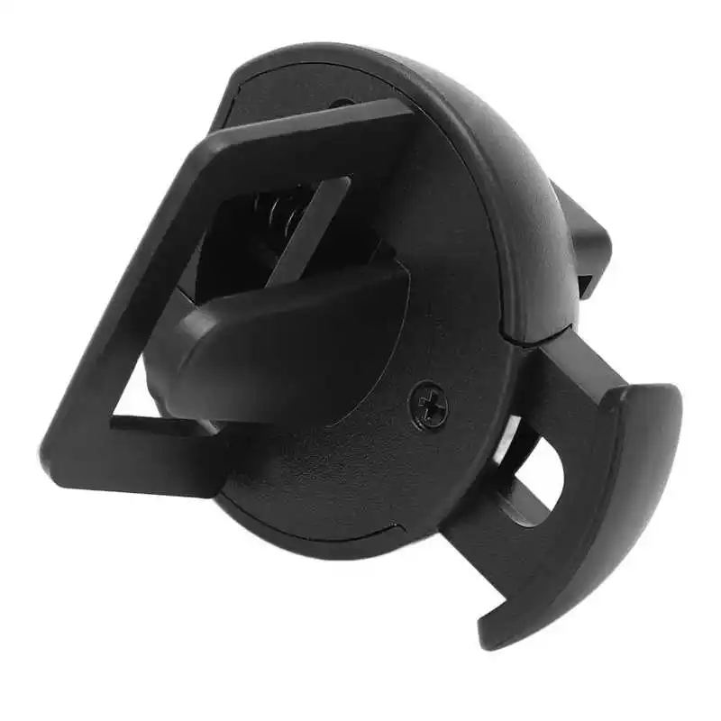 Video Conference Fill Light Holder Portable Sturdy Laptop Clip Fill Light Holder for Video Conference
Video Conference Fill Light Holder Portable Sturdy Laptop Clip Fill Light Holder for Video Conference