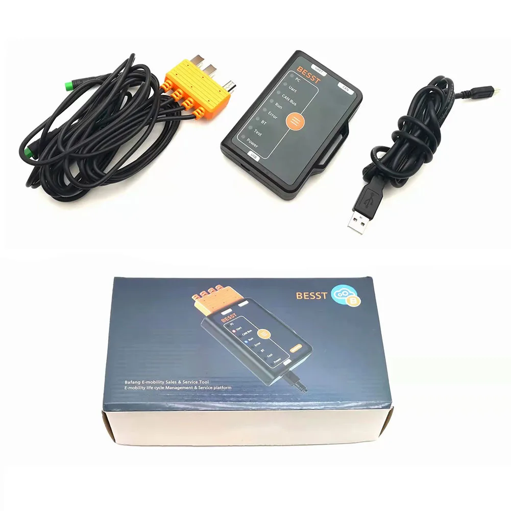 Upgrader Ebike Controller Garden Indoor Accessories Downloader Motor Burner Parts Replacement Tool Meter Durable
Upgrader Ebike Controller Garden Indoor Accessories Downloader Motor Burner Parts Replacement Tool Meter Durable