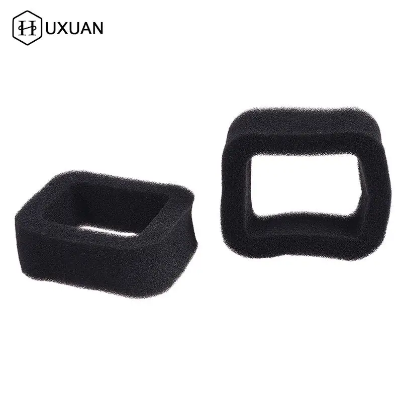 5 шт., детали для триммера, 60x60x20 мм
5 шт., детали для триммера, 60x60x20 мм