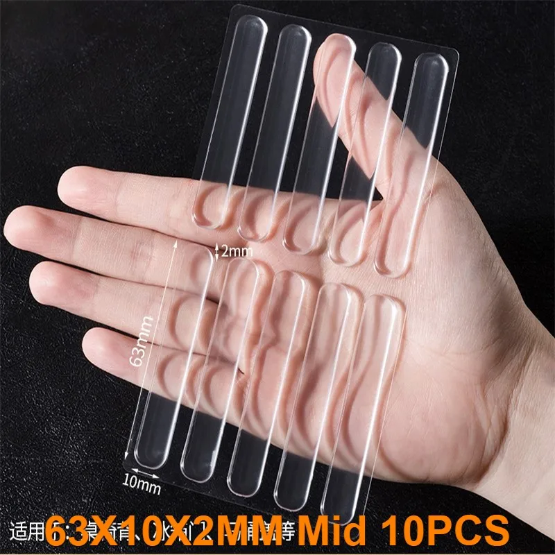 Противоударная силиконовая накладка для дверей
Противоударная силиконовая накладка для дверей