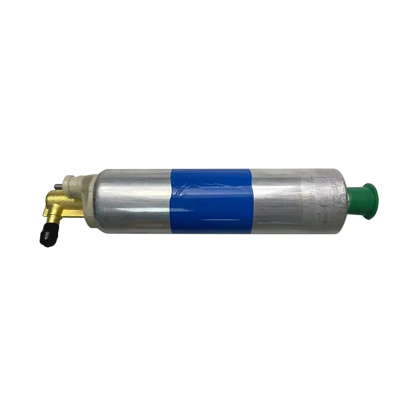 ZOOMKEY электронные топливные насосы для MERCEDES-BENZ 2024709994 A0004705994 A0004706094 A0004706794 A0004707894 A0004709594
ZOOMKEY электронные топливные насосы для MERCEDES-BENZ 2024709994 A0004705994 A0004706094 A0004706794 A0004707894 A0004709594
