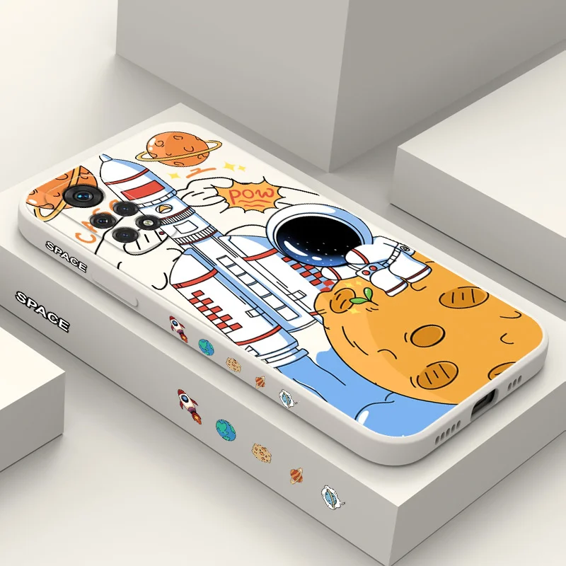 Чехол для телефона Flying Trip для Xiaomi Redmi Note 11 11S 10 10A 10T 10S 9T 9 8 7 Pro Plus 10C 9A 9C 4G
Чехол для телефона Flying Trip для Xiaomi Redmi Note 11 11S 10 10A 10T 10S 9T 9 8 7 Pro Plus 10C 9A 9C 4G
