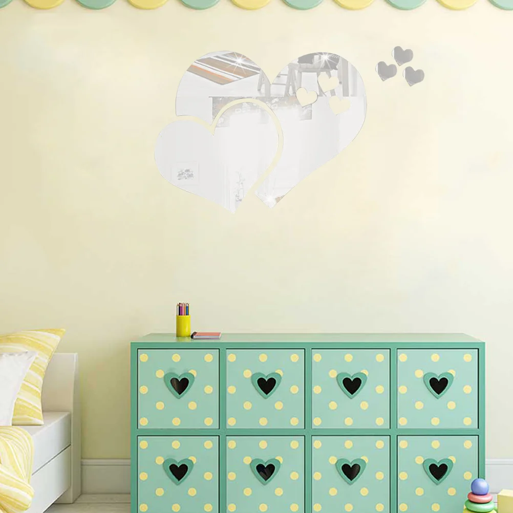 Mirror Wall Decor Decoraciones Para Uñas The Mirror Home Decor 3d Wall Stickers Acrylic Mirror Wall Stickers Mirror Stickers
Mirror Wall Decor Decoraciones Para Uñas The Mirror Home Decor 3d Wall Stickers Acrylic Mirror Wall Stickers Mirror Stickers
