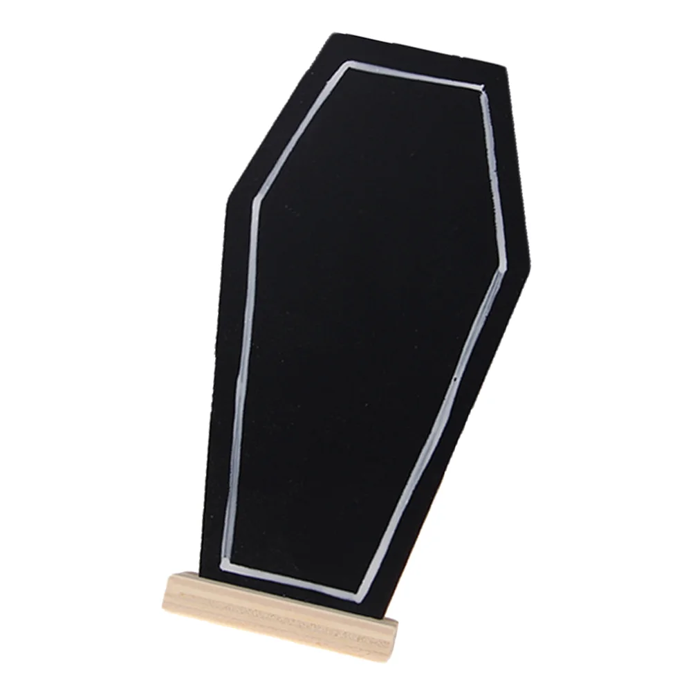 Message Board Blackboard Stand Light House Decorations Home Mini Food Signs Party Decorative Desk Top Decorate
Message Board Blackboard Stand Light House Decorations Home Mini Food Signs Party Decorative Desk Top Decorate
