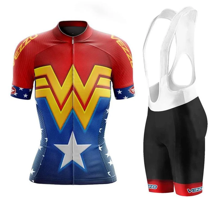 2022 New Pro Team Cycling Jersey Set Summer Cycling Clothing MTB Bike Clothes Uniform Maillot Ropa Ciclismo Cycling Bicycle Suit
2022 New Pro Team Cycling Jersey Set Summer Cycling Clothing MTB Bike Clothes Uniform Maillot Ropa Ciclismo Cycling Bicycle Suit