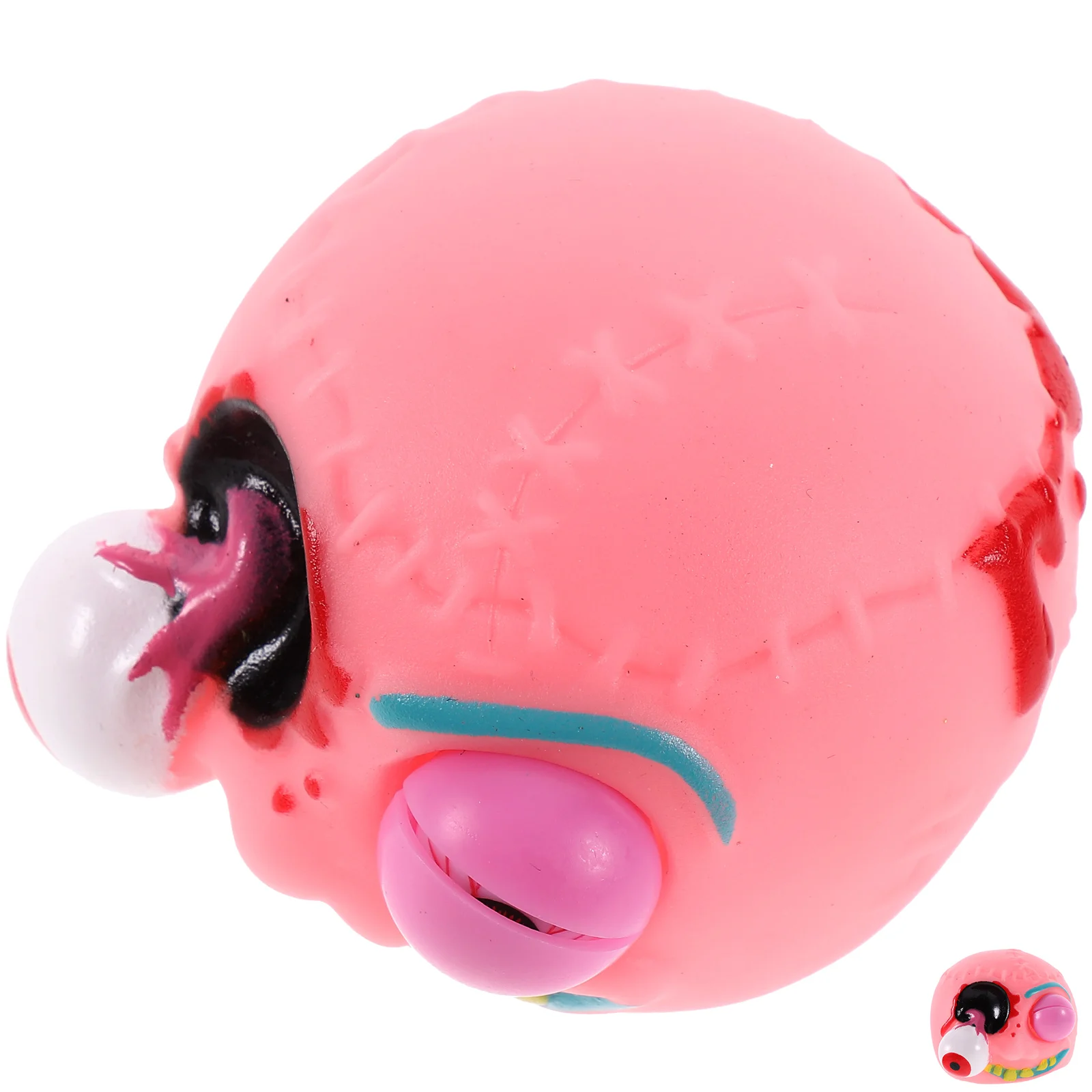 Pinch Toys Stress Balls Decompression Adults Modeling Squeeze Creative Squeezing Pvc Office Funny Novelty
Pinch Toys Stress Balls Decompression Adults Modeling Squeeze Creative Squeezing Pvc Office Funny Novelty