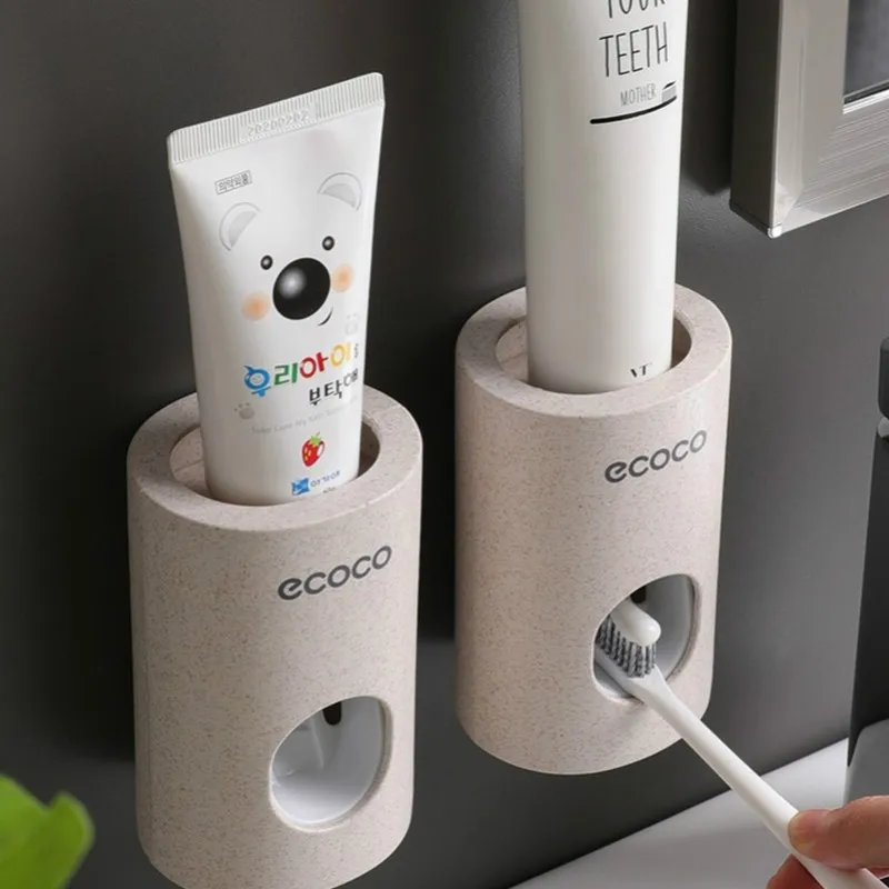 Присоска для зубной пасты с полкой
Присоска для зубной пасты с полкой