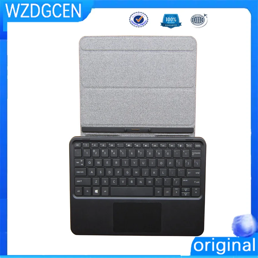 NEW For HP Pavilion X2 10-J000 10-K010NR 10-K010WM 10-K020NR 10-K077NR 10-K088NR US Layout Detachable Keyboard 784415-001
NEW For HP Pavilion X2 10-J000 10-K010NR 10-K010WM 10-K020NR 10-K077NR 10-K088NR US Layout Detachable Keyboard 784415-001