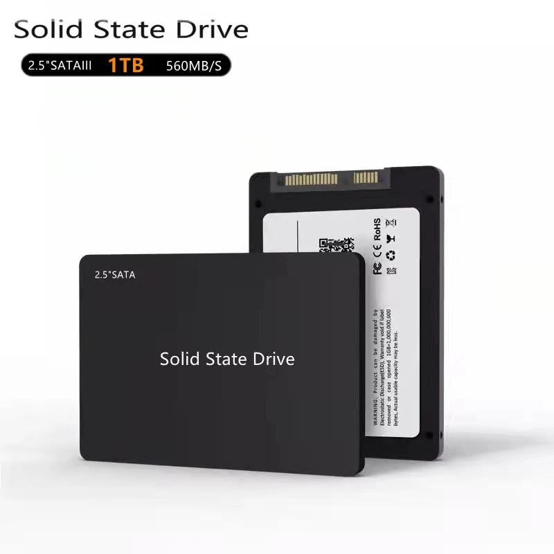 SSD 512G 1TB 2.5 Inch SATA3 SSD Desktop Laptop High Speed Solid State Drive Hard Drive Disk Disc Solid State Disks 2.5 "
SSD 512G 1TB 2.5 Inch SATA3 SSD Desktop Laptop High Speed Solid State Drive Hard Drive Disk Disc Solid State Disks 2.5 "