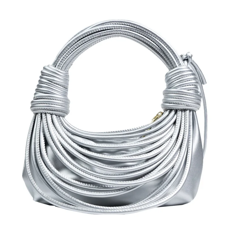 Ann4147-Bags маленькие дорожные сумки для коротких поездок, мужские водонепроницаемые сумки через плечо
Ann4147-Bags маленькие дорожные сумки для коротких поездок, мужские водонепроницаемые сумки через плечо
