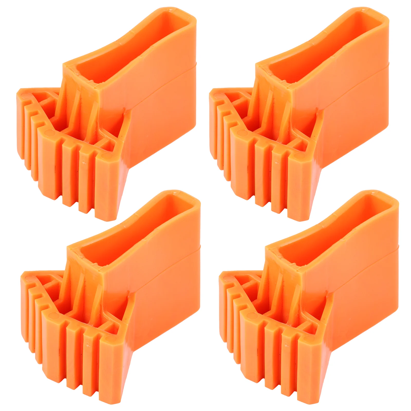 Ladder Feet Foot Pads Rubber Extension Leg Covers Replacement Mat Cover Cushion Non Telescopingstep Caps Parts Stabilizer Steep
Ladder Feet Foot Pads Rubber Extension Leg Covers Replacement Mat Cover Cushion Non Telescopingstep Caps Parts Stabilizer Steep