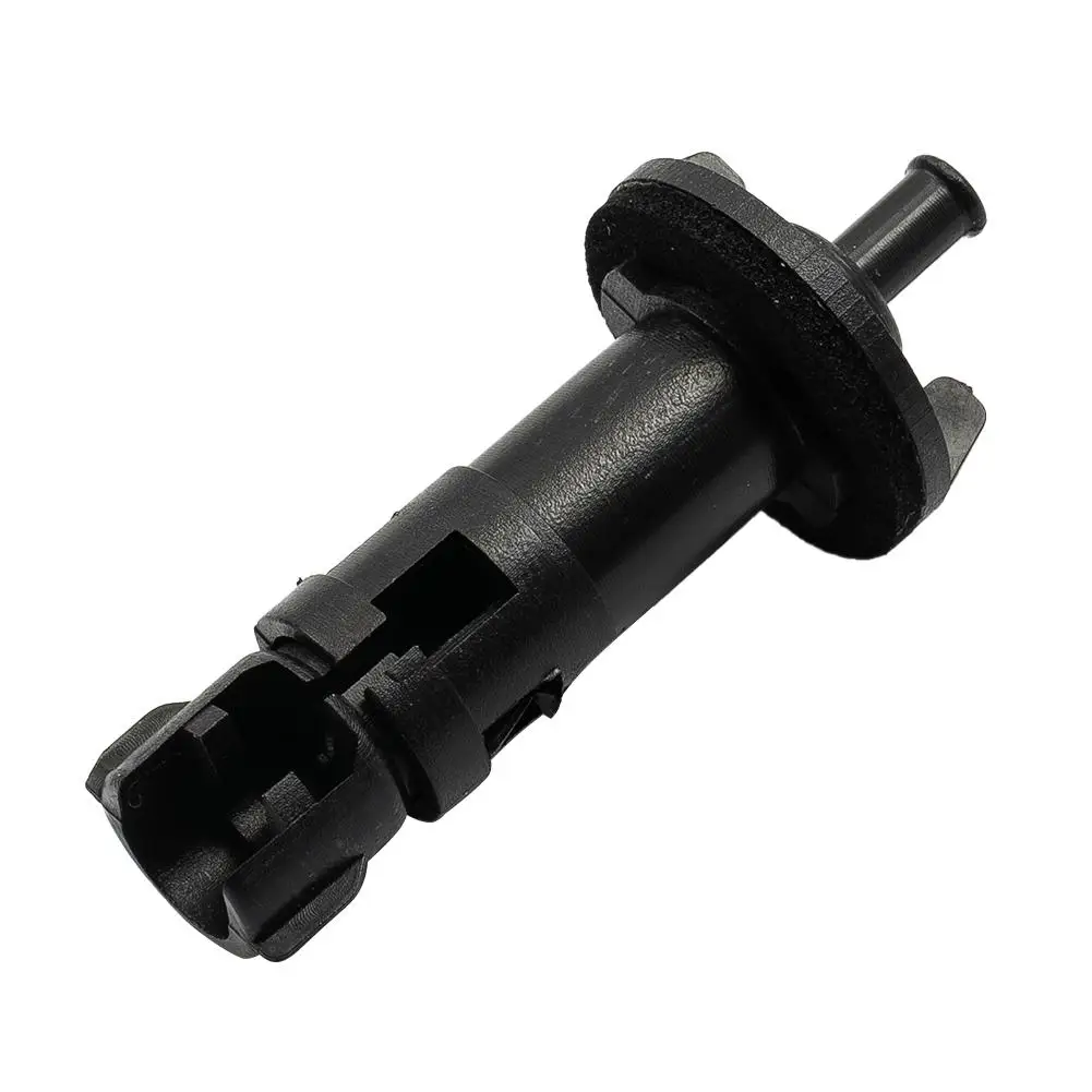 Топливный наполнитель дверная защелка 96534241 подходит для Chevrolet Aveo 2004-2011 для Pontiac G3 2009-2010 автомобильные Сменные аксессуары
Топливный наполнитель дверная защелка 96534241 подходит для Chevrolet Aveo 2004-2011 для Pontiac G3 2009-2010 автомобильные Сменные аксессуары