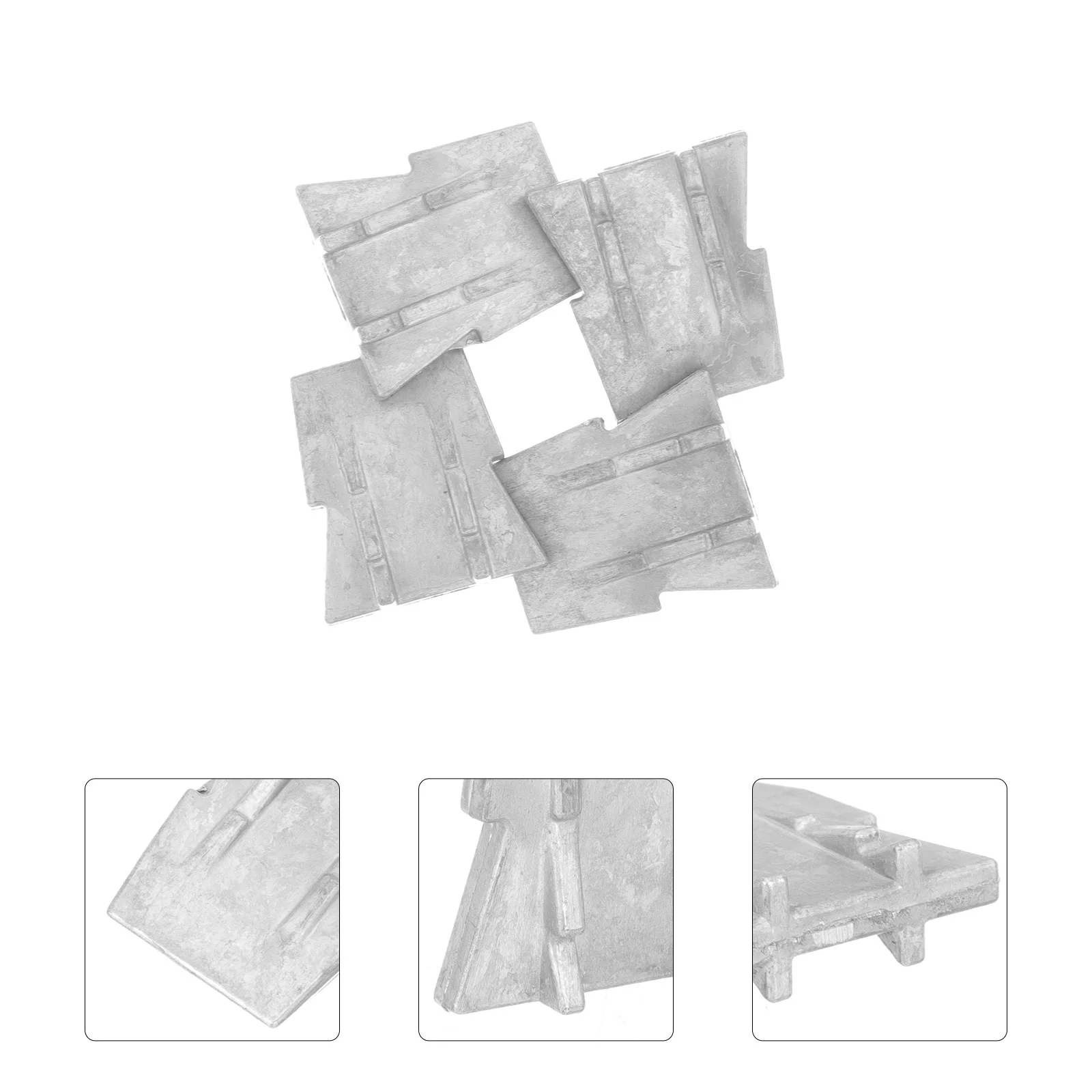 Wedge Hammer Handlefor Iron Installation Metal Fixing Practical Accessory Tool Wedges Accessories Supplies Reinforcing Repair
Wedge Hammer Handlefor Iron Installation Metal Fixing Practical Accessory Tool Wedges Accessories Supplies Reinforcing Repair