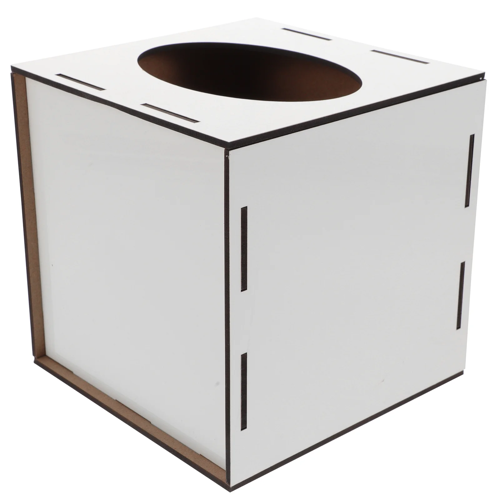 Tissue Box Desktop Decoration Paper Towel Container Holder Dining Table Holders Decorations Modern Case Towels Household
Tissue Box Desktop Decoration Paper Towel Container Holder Dining Table Holders Decorations Modern Case Towels Household