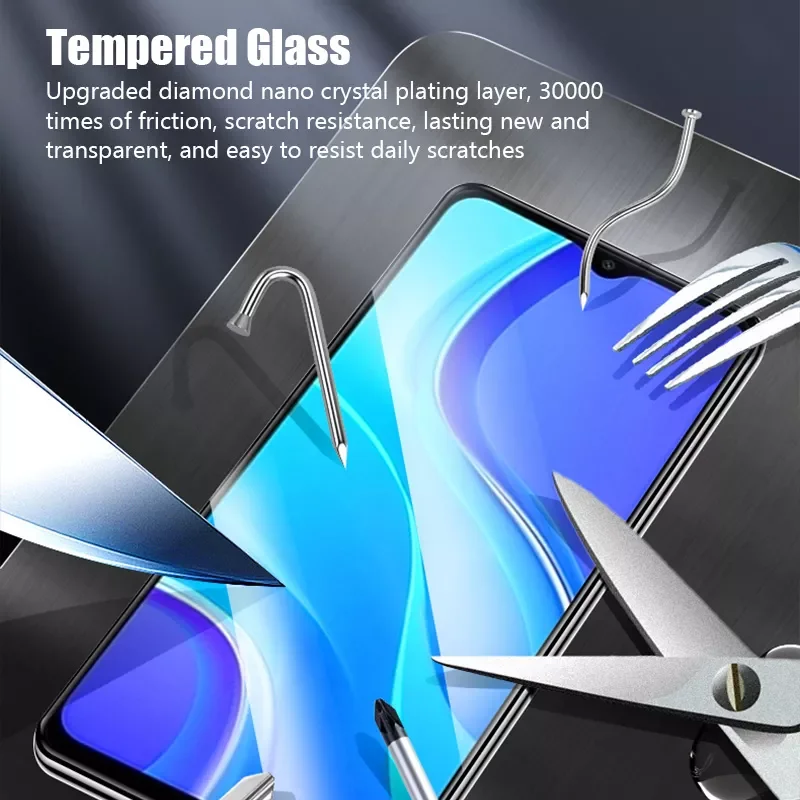 for Samsung A52 A12 A32 A22 A52S 5G Tempered Glass for Samsung A51 A41 A70 A40 A50 A71 A72 A13 A53 Glass
for Samsung A52 A12 A32 A22 A52S 5G Tempered Glass for Samsung A51 A41 A70 A40 A50 A71 A72 A13 A53 Glass