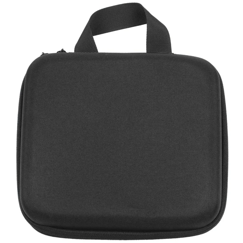 Hard Travel Box Cover Bag Case For Multi Groomer Series 3000/5000/7000 Mg3750 Mg5750/49 Mg7750/49
Hard Travel Box Cover Bag Case For Multi Groomer Series 3000/5000/7000 Mg3750 Mg5750/49 Mg7750/49