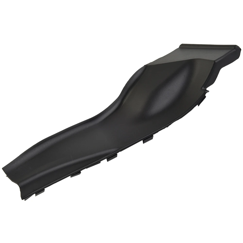 1Pcs 66895-3TA0A Engine Hood Bonnet Side Cowl Hinge Cover For Nissan Altima 2013-2015 Left Hand Drive
1Pcs 66895-3TA0A Engine Hood Bonnet Side Cowl Hinge Cover For Nissan Altima 2013-2015 Left Hand Drive
