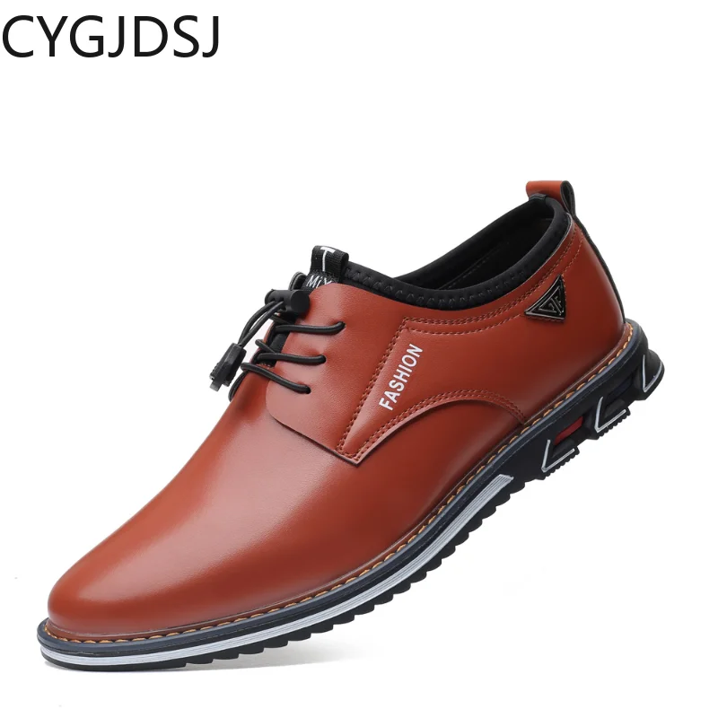 Повседневные кожаные туфли для мужчин, офисные 2023 итальянские повседневные туфли для мужчин, модная обувь, мужские туфли, мужская обувь
Повседневные кожаные туфли для мужчин, офисные 2023 итальянские повседневные туфли для мужчин, модная обувь, мужские туфли, мужская обувь