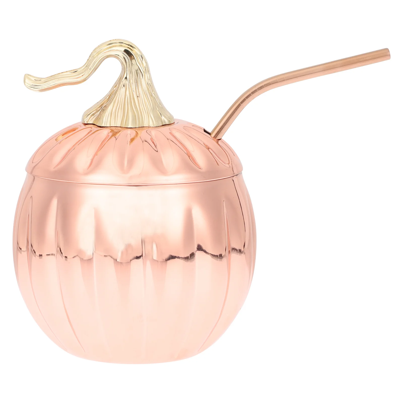 Cup Cocktail Mug Glassescups Pumpkin Waterhalloween Beer Stainless Steel Mugs Straw Lidsglass Bar Goblet Tumbler Funny Martini
Cup Cocktail Mug Glassescups Pumpkin Waterhalloween Beer Stainless Steel Mugs Straw Lidsglass Bar Goblet Tumbler Funny Martini