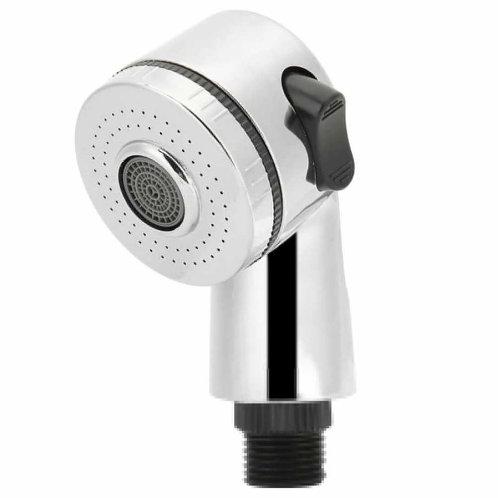 Washbasin Faucet External Shower Shampoo Artifact Handheld Small Nozzle Bathroom Shower Parts Bathroom Replacement Accessories
Washbasin Faucet External Shower Shampoo Artifact Handheld Small Nozzle Bathroom Shower Parts Bathroom Replacement Accessories