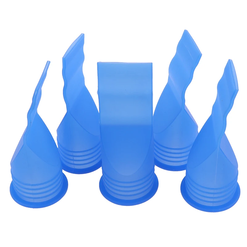 5pcs Bathroom Odor-proof Leak Core Silicone Down The Water Pipe Draininner Core Kitchen Bathroom Sewer Seal Leak
5pcs Bathroom Odor-proof Leak Core Silicone Down The Water Pipe Draininner Core Kitchen Bathroom Sewer Seal Leak